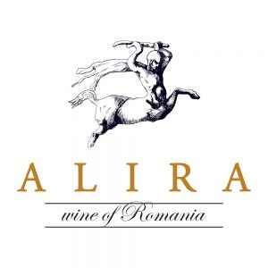 alira winery