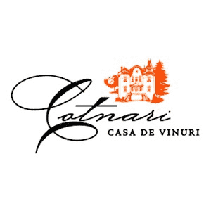 casa de vinuri cotnari