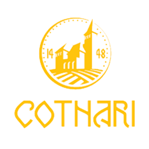 cotnari