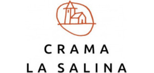 crama la salina