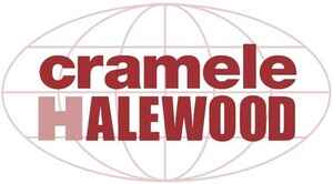 cramele halewood