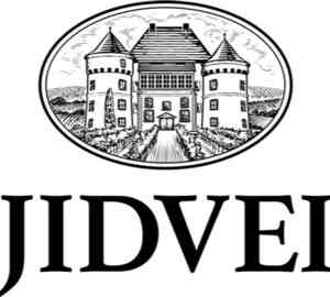 jidvei