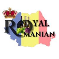 royal-romania