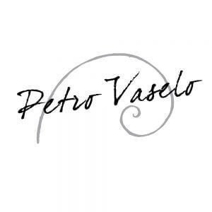 petro vaselo winery