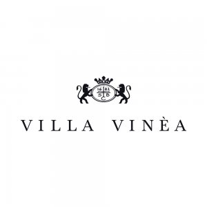 villa vinea