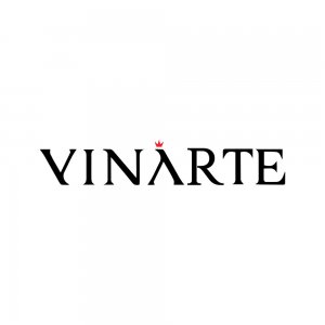 vinarte