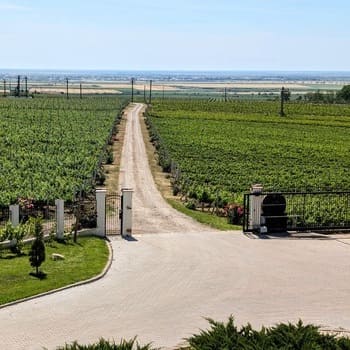 royal-winery-entrance