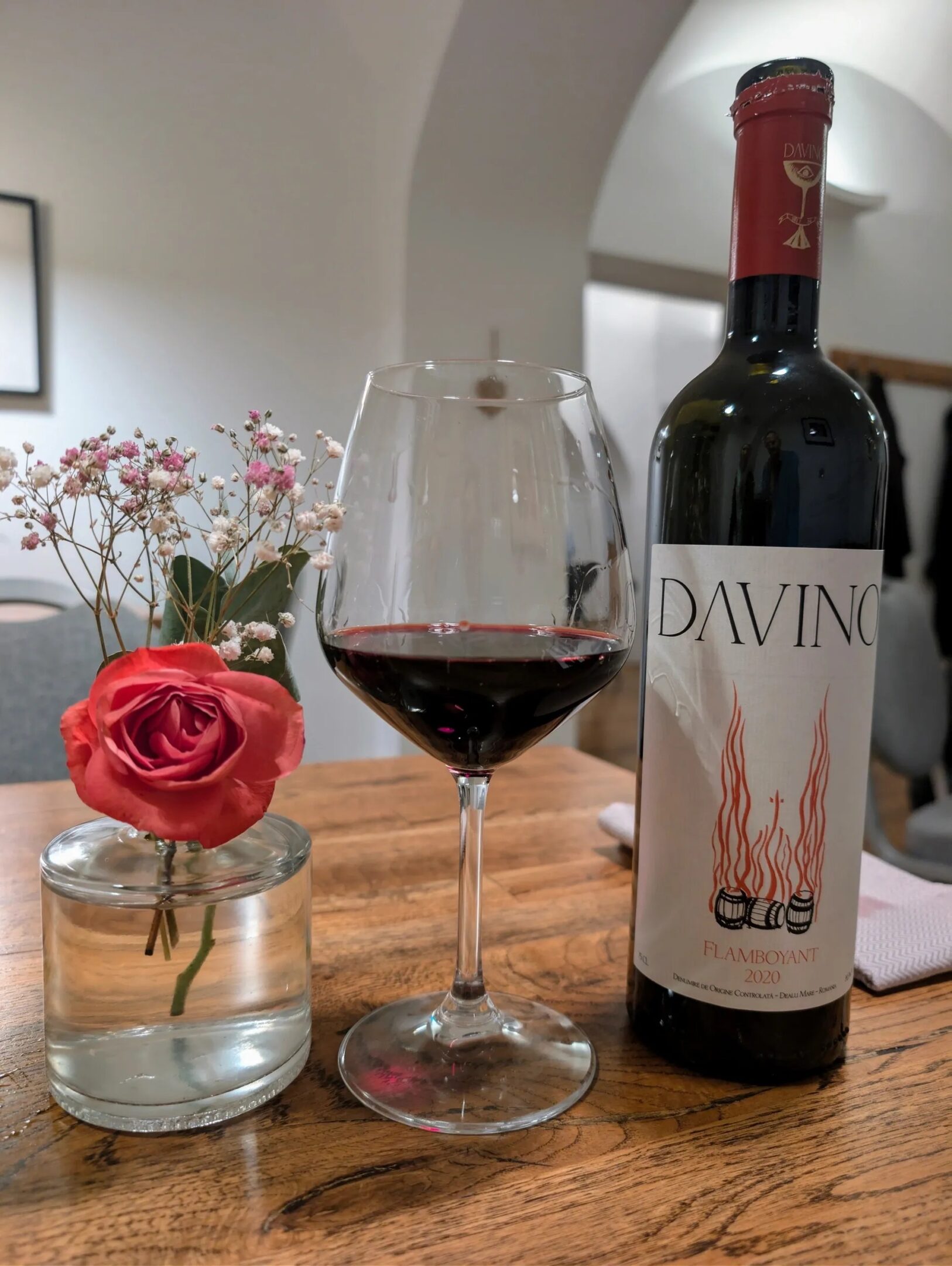 PXL_20250919_172832846.RAW-01.COVER_