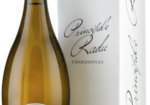 bandicam 2026-01-07 10-51-24-040